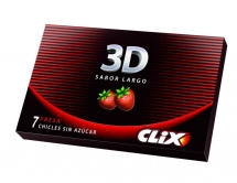 clix3d