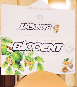 biodent-masterfoodeh